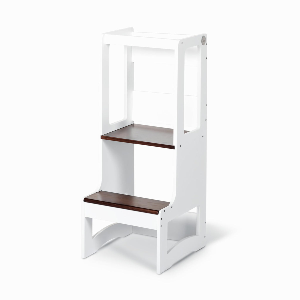 Fisso learning tower new arrivals